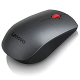 Lenovo Professional Wireless Laser Mouse