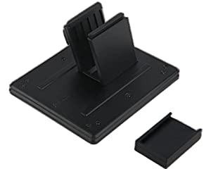 Lenovo Thinkcentre Tiny Clamp Bracket Mounting Kit Ii