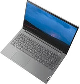 Lenovo 20VE0114US TopSeller Thinkbook 15 G2 Itl Syst I5-1135g7 8gb 256gb Ssd 15.6in W11p