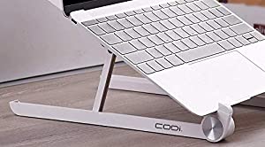CODi X1 Portable Laptop Stand A09041