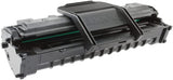 CIG 114725P Remanufactured Toner Cartridge for Samsung ML-1610