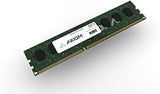 Axiom memory solution Axiom Memory 4GB Module B4U36AA-AX