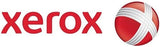 Xerox Annual on-Site Service. Available on An Annual Basis. Electronic Service Agreeme