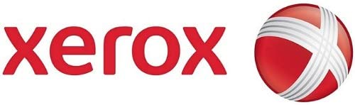 Xerox Service/Suppot - 1 Year