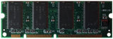 Lexmark 57X9012 2GBx32 DDR3-DRAM Printer Memory