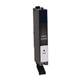 Clover imaging group Clover Imaging Replacement Super High Yield Ink Cartridge Replacement for Canon CLI-281XXL | Black