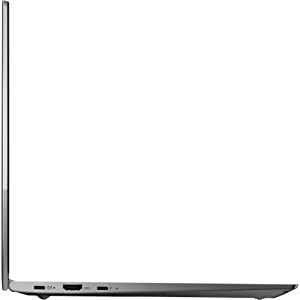 Lenovo TopSeller TB 13S G4 I7-1260P 3.4G 16GB 512GB SSD 13IN W10P