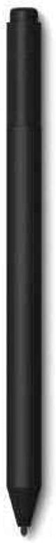 Microsoft EYV-00001 Surface Pen, Black