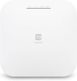 EnGenius EWS357-FIT WiFi 6 AX1800 2x2 Gigabit Wireless Access Point, 1Gbps Port, OFDMA, MU-MIMO, PoE+, WPA3, License-Free Cloud or On-Premise Flexible Management Tools (Power Adapter Not Included) AX1800 - FIT