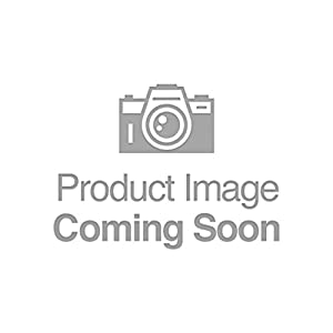 Battery technology Lamp for 3m and Others 4400 Series Eyb-5