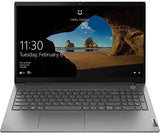 Lenovo 20VE0114US TopSeller Thinkbook 15 G2 Itl Syst I5-1135g7 8gb 256gb Ssd 15.6in W11p