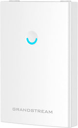 Grandstream Networks Outdoor Long Range 802.11ac Wave-2 Wi-Fi Access Point (GWN7630LR)