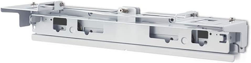 Epson Bracket for BrightLink Interactive Touch Module