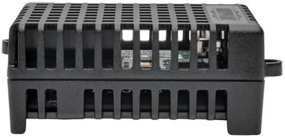 Tripp Lite Environmental Sensor Module w/Temperature Monitoring (E2MT)