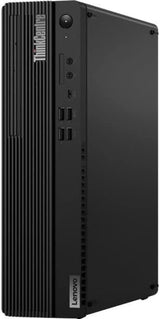 Lenovo M80S G3 SFF,W10P,I7,16GB,512GB,3YR