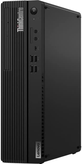 Lenovo M80S G3 SFF,W10P,I7,16GB,512GB,3YR