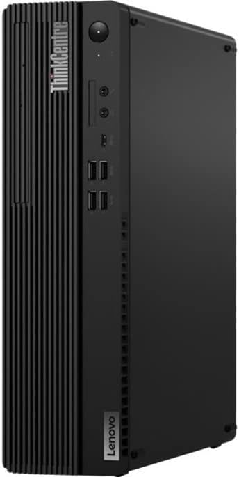 Lenovo M80S G3 SFF,W10P,I5,8GB,256GB,3YR