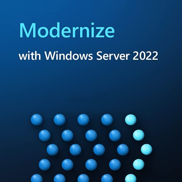 Microsoft Windows Server 2022 Device CAL | Client Access Licenses | OEM