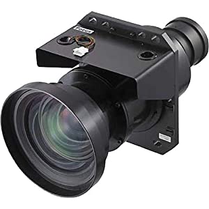 Sony Vpllz4111 Optional Lens