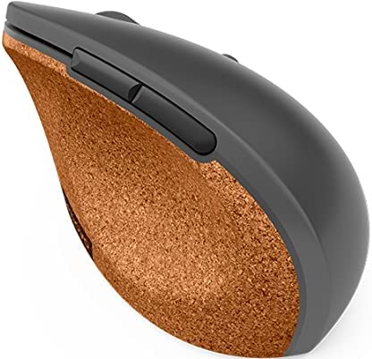 LENOVO 4Y51C33792 Lenovo Vertical Mouse