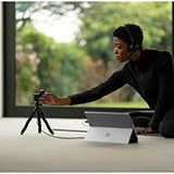 Microsoft Modern USB-C Headset for Business