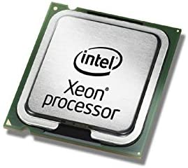 Lenovo Intel Xeon E5-2667 v3