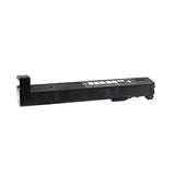 Clover imaging group Clover Remanufactured Toner Cartridge Replacement for HP CF310A (HP 826A) | Black