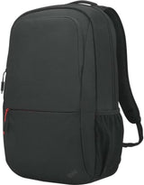 Lenovo Essential Carrying Case (Backpack) for 16" Notebook - Black