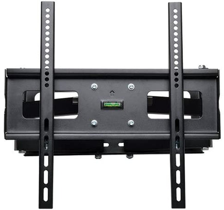 Tripp Lite Swivel/Tilt Wall Mount with Arm for 26" to 55" TVs, Monitors, Flat Screens, LED, Plasma or LCD Displays (DWM2655M) 26"-55" Swivel/Tilt + Arm