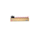 Konica minolta strategic Konica Minolta A33K330 Konica Tn321m Magenta Toner Cartridge for Use in Bizhub C224 C284 C364 Estimated