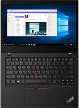 Lenovo TopSeller THINKPAD L14 G1 CORE I5-10310U 1.7G 8GB 256GB 14IN NT