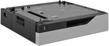 Lexmark 550-Sheet Tray (21K0567)