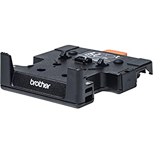 Brother Active Docking/Mounting Station with Power &amp; USB Connectivity