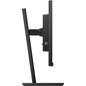 PHILIPS 272B1G 27" Full HD WLED LCD Monitor - 16:9 - Textured Black