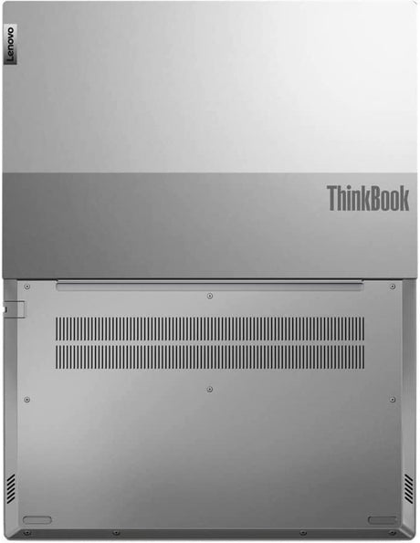 Lenovo ThinkBook 14 G4 ABA 21DK004YUS 14" Notebook - Full HD - 1920 x 1080 - AMD Ryzen 5 5625U Hexa-core (6 Core) 2.30 GHz - 16 GB Total RAM - 8 GB On-Board Memory - 256 GB SSD - Mineral Gray - A