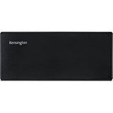 Kensington SD4855P USB C Driverless Dock