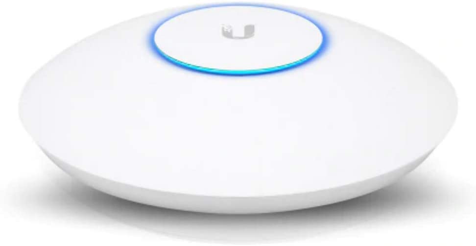 Ubiquiti Networks UniFi UAP XG 10 Gbps, UAP-XG (10 Gbps Enterprise Wi-Fi Access Point)