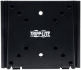 TRIPP LITE DWF1327M Display TV LCD Wall Mount for 13-27 Inch Flat Screen/Panel 13-27-Inch