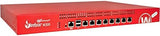 Watchguard Firebox M300