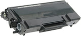 Clover imaging group Clover Remanufactured Toner Cartridge Replacement for Brother TN620 | Black 3,000 Black