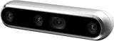 Intel RealSense D455 Webcam - 90 fps - USB 3.1-1280 x 800 Video