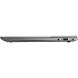 Lenovo TB 13S G4,W10P,I5,8GB,256GB,1YR