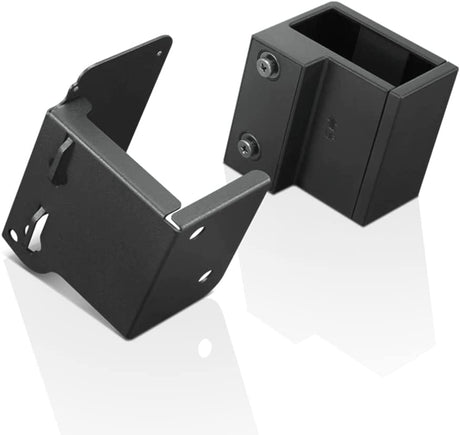 Lenovo ThinkCentre Nano DIN Rail Mount