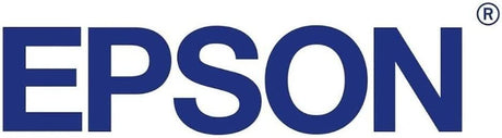 Epson T580A UltraChrome K3 Vivid Magenta Cartridge Ink