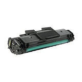 Clover imaging group Clover Remanufactured Toner Cartridge Replacement for Samsung MLT-D108S | Black