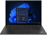 Lenovo TP T14S G3 I5-1250P 16GB 256GB SSD W10P