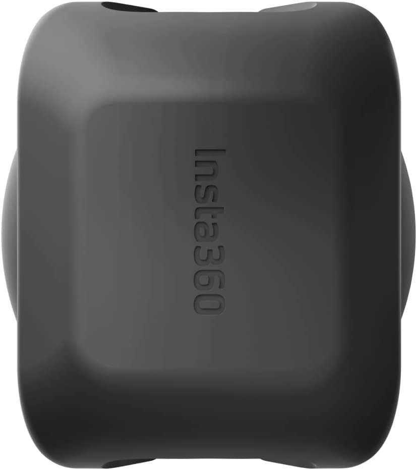 Insta360 ONE RS/R Lens Cap for 1-Inch 360 Lens