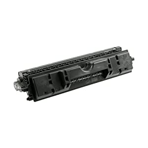 Clover imaging group Clover Remanufactured Drum Unit for HP 126A CE314A Multi 14,000 Black / 7,000 Colors