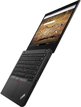 Lenovo TopSeller THINKPAD L14 G1 CORE I5-10310U 1.7G 8GB 256GB 14IN NT