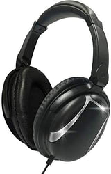 Maxell Bass 13 Headphones